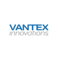 Vantex Innovations image 2
